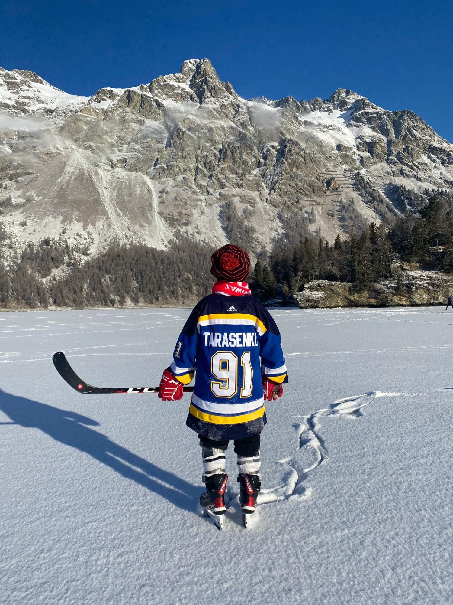 Simek Hockey Development Banner 002