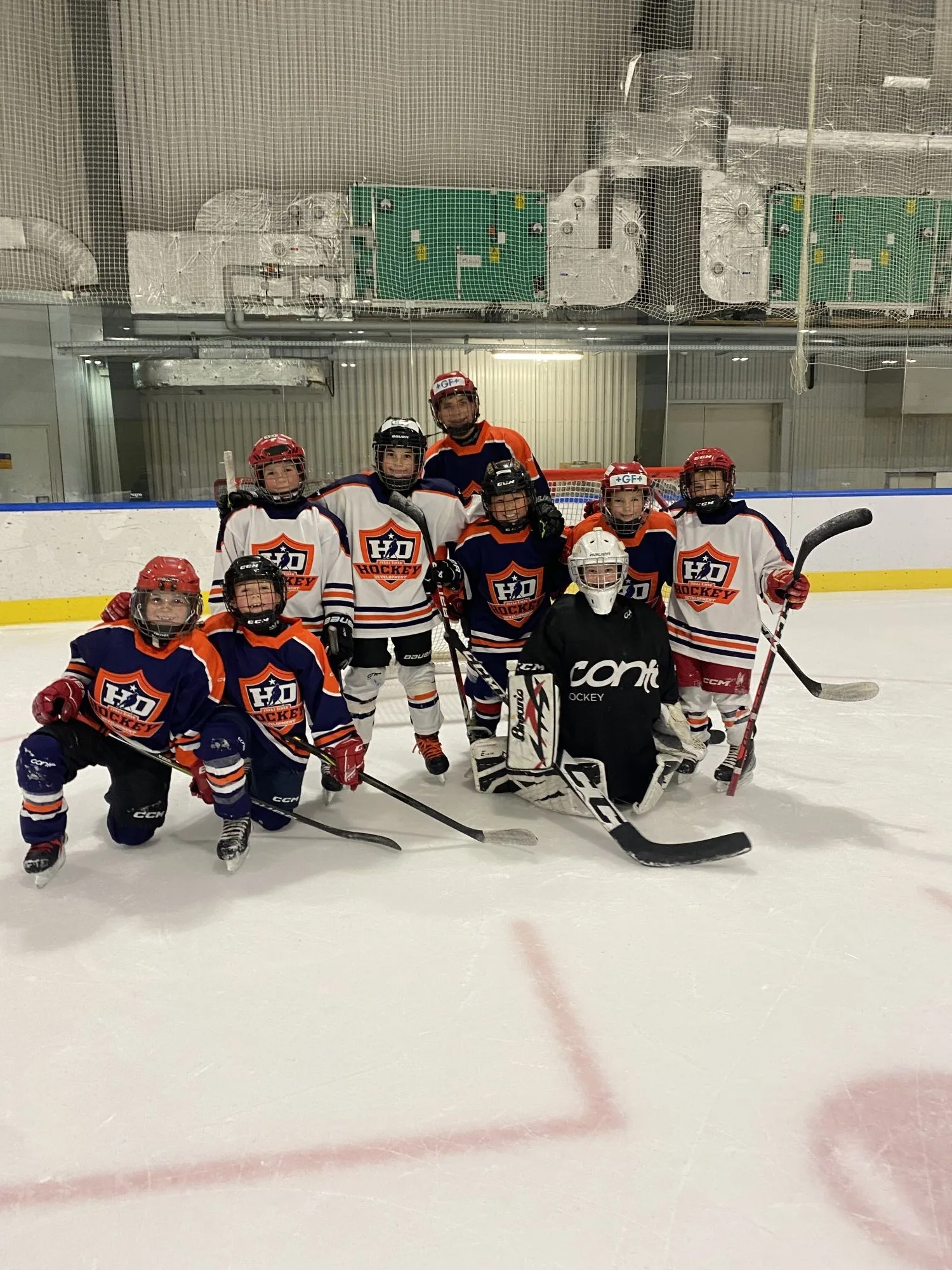 Simek Hockey Development Banner 003
