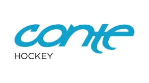 Conte Hockey