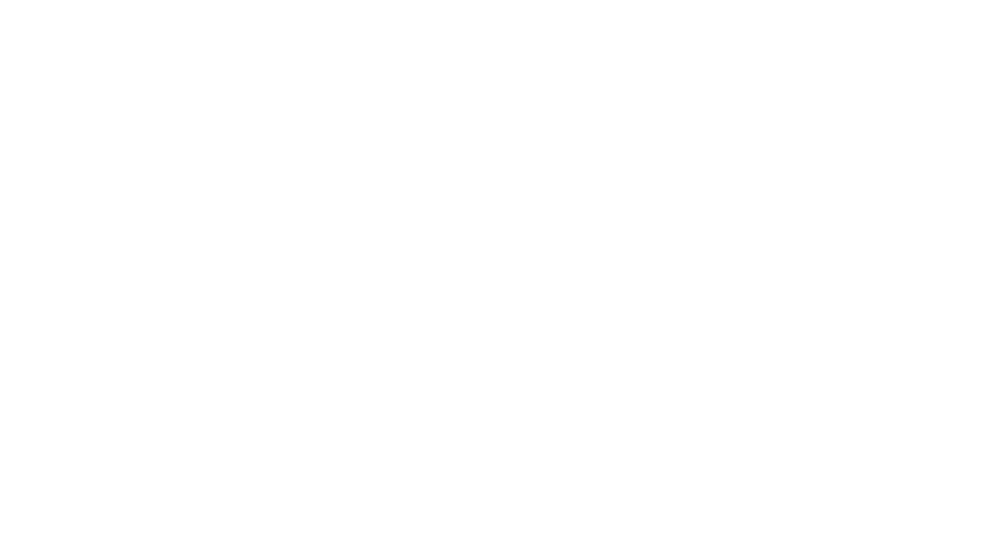 Simek Hockey Development 